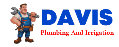 Trusted plumber in SLADE